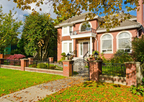 Raleigh Real Estate - Kershaw Realty Group - KRG